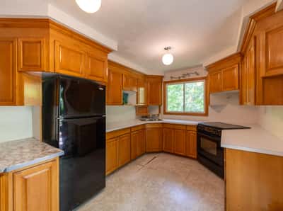 78 Birch Avenue, Richmond Hill, ON