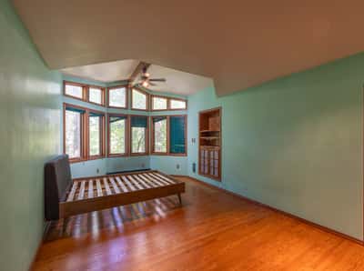 78 Birch Avenue, Richmond Hill, ON