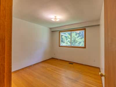 78 Birch Avenue, Richmond Hill, ON