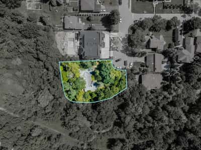 78 Birch Avenue, Richmond Hill, ON