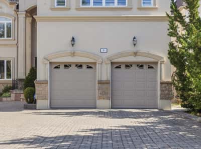5 Montano Court, Richmond Hill, ON
