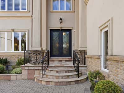 5 Montano Court, Richmond Hill, ON