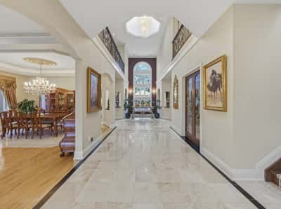 5 Montano Court, Richmond Hill, ON