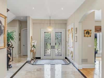 5 Montano Court, Richmond Hill, ON