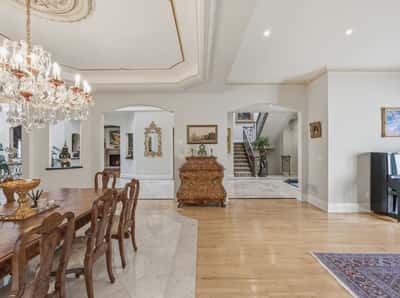 5 Montano Court, Richmond Hill, ON