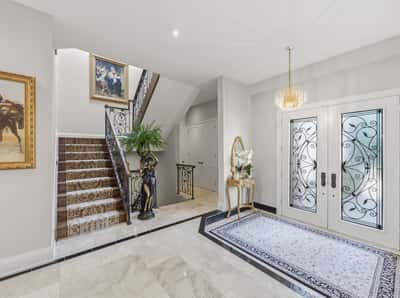 5 Montano Court, Richmond Hill, ON