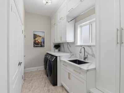 5 Montano Court, Richmond Hill, ON