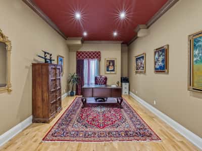 5 Montano Court, Richmond Hill, ON