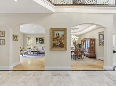 5 Montano Court, Richmond Hill, ON