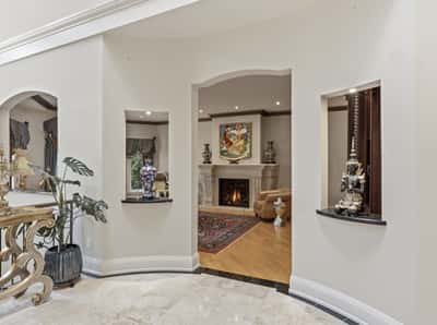 5 Montano Court, Richmond Hill, ON
