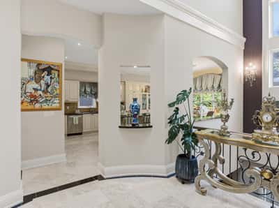 5 Montano Court, Richmond Hill, ON