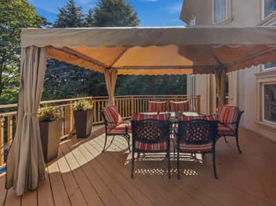 5 Montano Court, Richmond Hill, ON