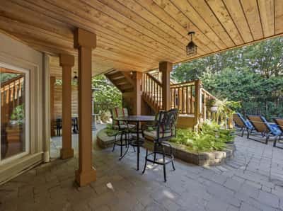 5 Montano Court, Richmond Hill, ON