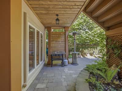 5 Montano Court, Richmond Hill, ON