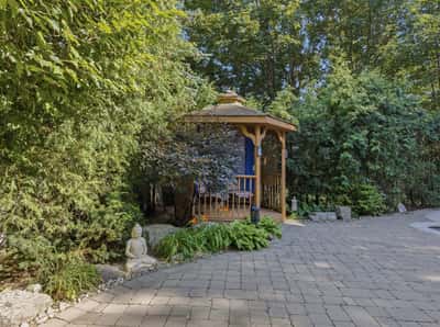 5 Montano Court, Richmond Hill, ON