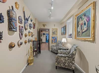 5 Montano Court, Richmond Hill, ON