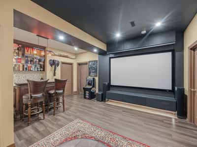 5 Montano Court, Richmond Hill, ON