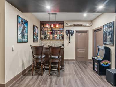 5 Montano Court, Richmond Hill, ON
