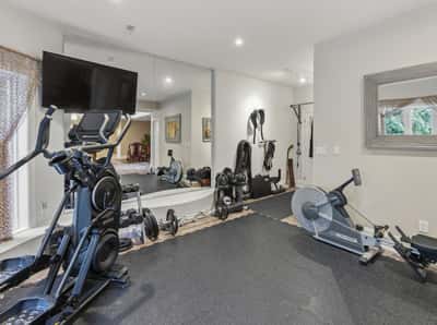 5 Montano Court, Richmond Hill, ON