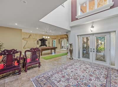 5 Montano Court, Richmond Hill, ON
