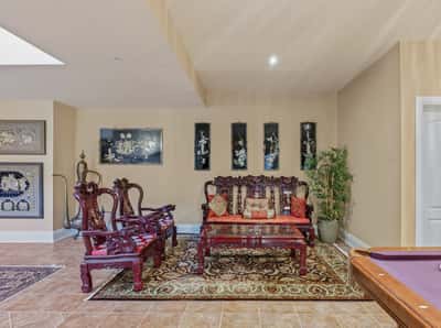 5 Montano Court, Richmond Hill, ON
