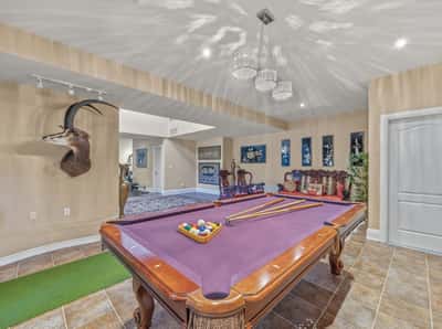 5 Montano Court, Richmond Hill, ON