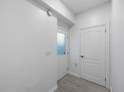 5 Montano Court, Richmond Hill, ON