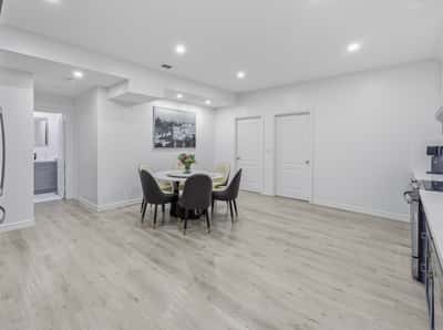 5 Montano Court, Richmond Hill, ON