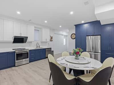 5 Montano Court, Richmond Hill, ON
