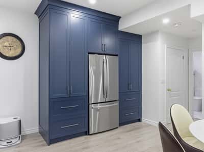 5 Montano Court, Richmond Hill, ON