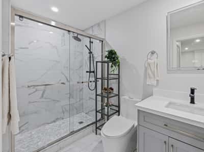 5 Montano Court, Richmond Hill, ON