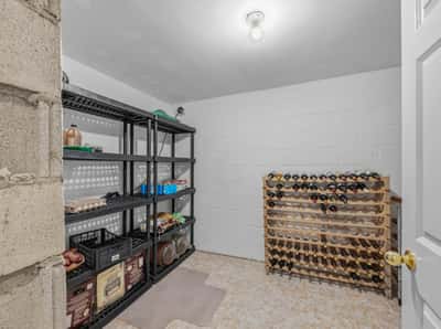 5 Montano Court, Richmond Hill, ON