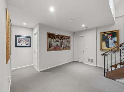 5 Montano Court, Richmond Hill, ON