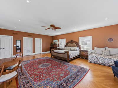 5 Montano Court, Richmond Hill, ON