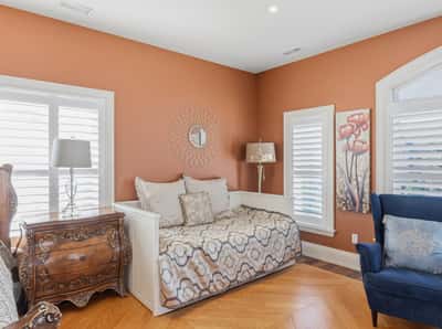 5 Montano Court, Richmond Hill, ON