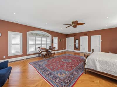5 Montano Court, Richmond Hill, ON