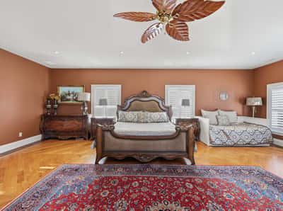 5 Montano Court, Richmond Hill, ON