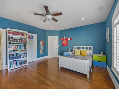 5 Montano Court, Richmond Hill, ON