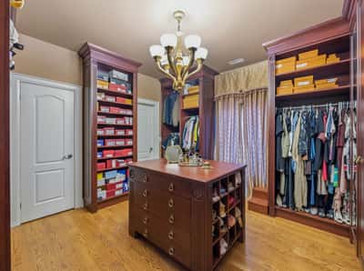 5 Montano Court, Richmond Hill, ON