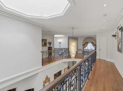 5 Montano Court, Richmond Hill, ON