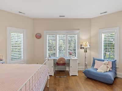 5 Montano Court, Richmond Hill, ON