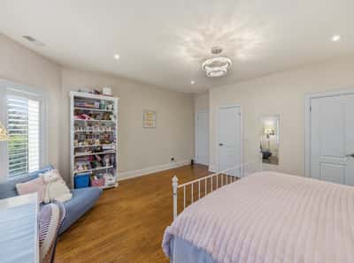 5 Montano Court, Richmond Hill, ON