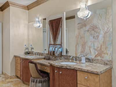 5 Montano Court, Richmond Hill, ON