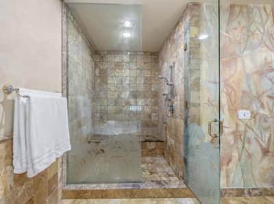 5 Montano Court, Richmond Hill, ON