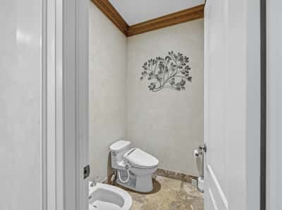 5 Montano Court, Richmond Hill, ON
