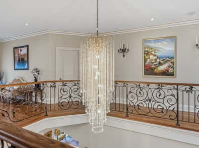 5 Montano Court, Richmond Hill, ON