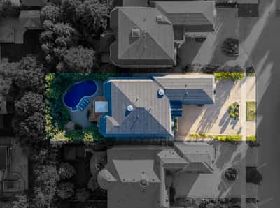 5 Montano Court, Richmond Hill, ON