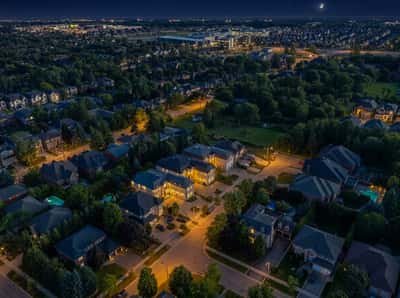 5 Montano Court, Richmond Hill, ON