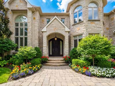 2706 Bayview Avenue, Toronto, ON