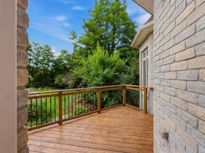 2706 Bayview Avenue, Toronto, ON